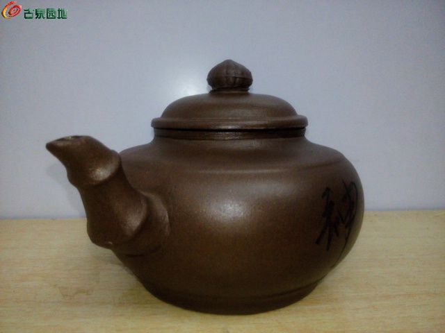 OlOH512INhuIVIngAABriC8_nc8AADxEwKmu-QAAGug810.jpg