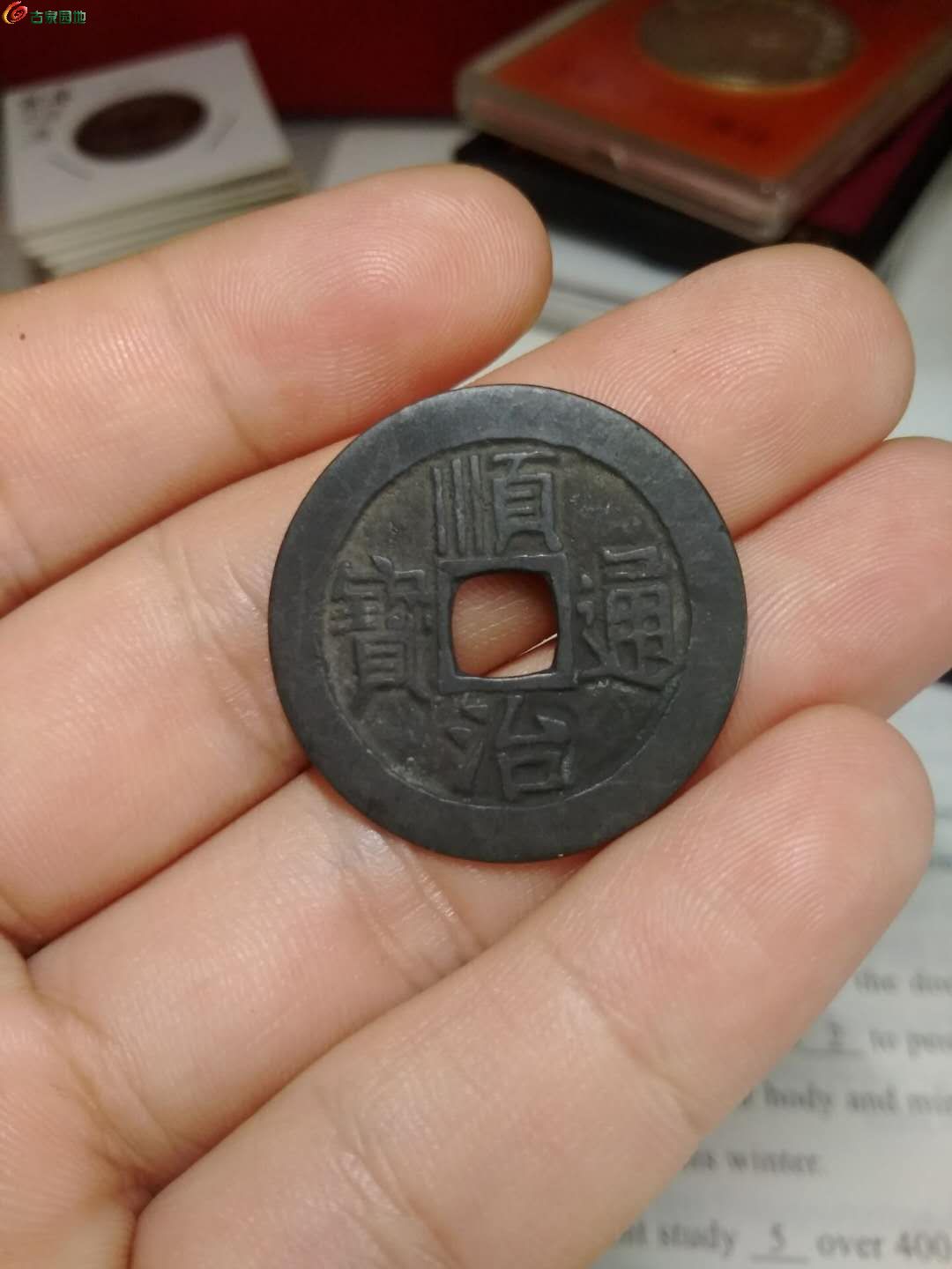 ͼƬ´ڴ򿪲鿴