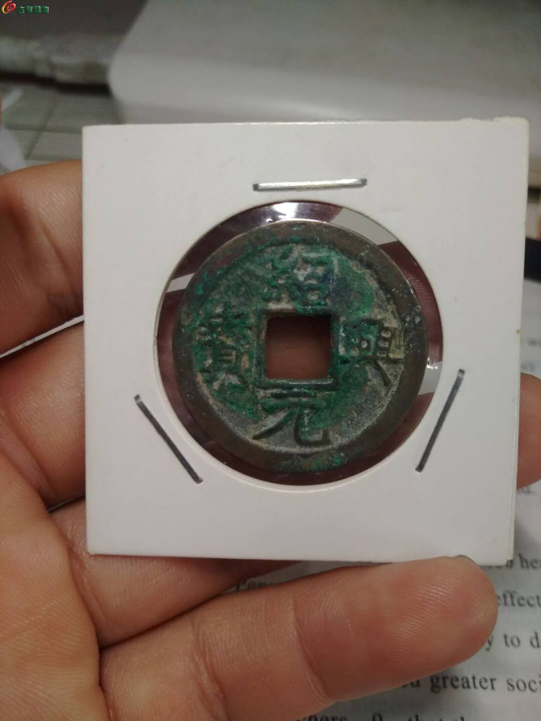ͼƬ´ڴ򿪲鿴