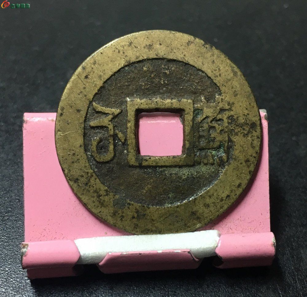 ͼƬ´ڴ򿪲鿴