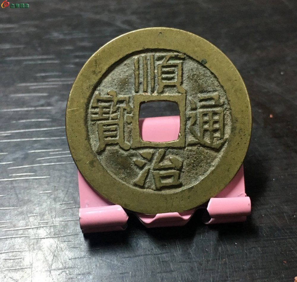 ͼƬ´ڴ򿪲鿴