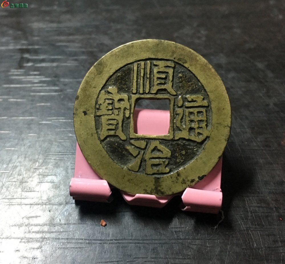 ͼƬ´ڴ򿪲鿴