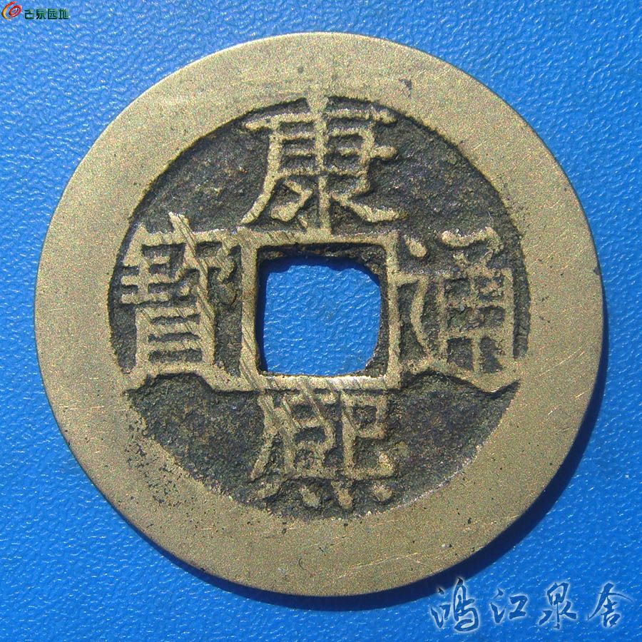 OlOH51uKhKOIZAE5AAPNiQTIp5oAAC1QwLn6KUAA82h194.jpg
