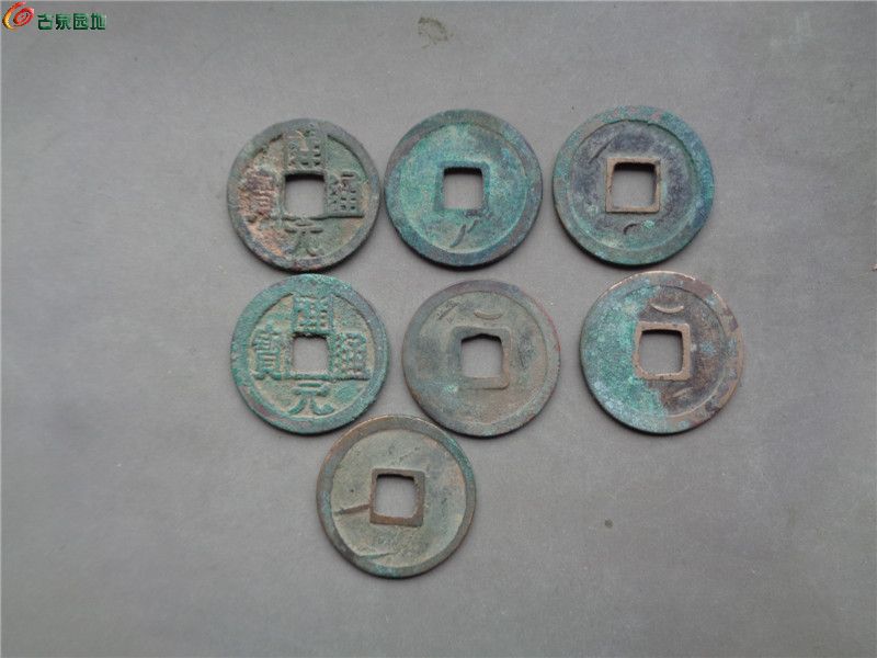 OlOH51uMkMeIHNu1AADuLQq5o0oAAC1cgM7XwsAAO5F946.jpg