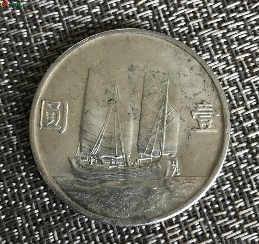 OlOH51uUli-IE5c9AAN3_b0A348AAC2cgI0C6UAA3gV636.jpg