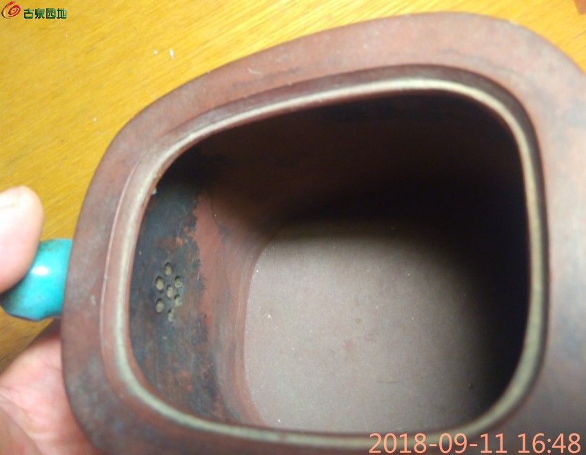 OlOH51uXkTuIVDItAAD2jw0z2tkAAC23gOiIjkAAPan128.jpg