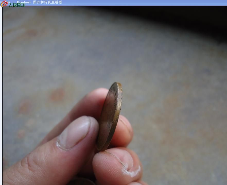 OlOH51uY6EiIWUczAACKtiN_OoEAAC3EQEwXHoAAIrO611.jpg
