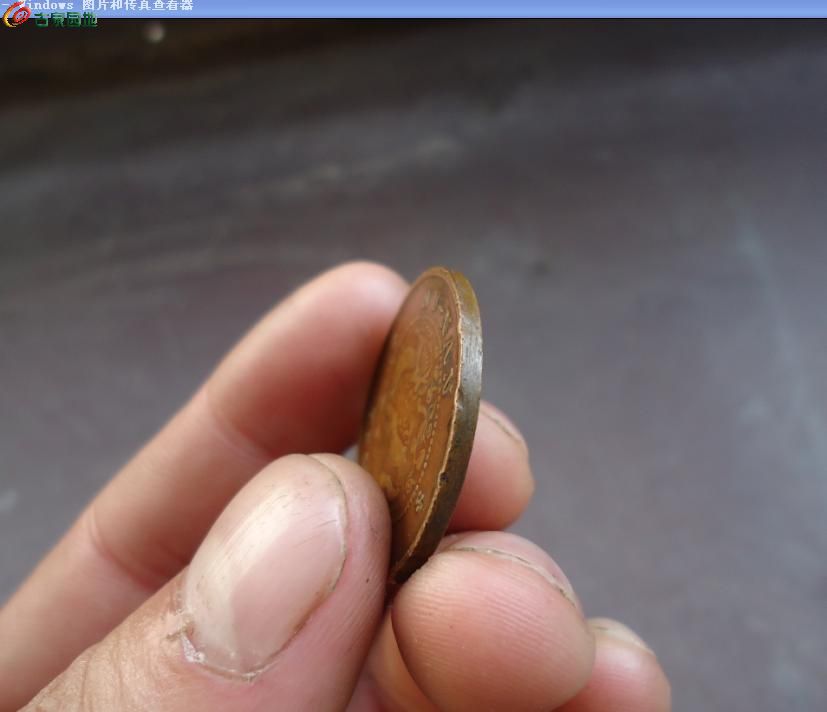 OlOH51uY6FGIVyGvAACPQhsTgmMAAC3EQE3Gp0AAI9a054.jpg