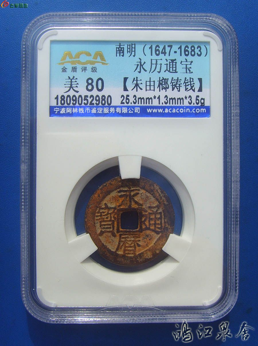 OlOH51ufmn2IWg3EAAJ8li-vn7UAAC35QPgeCMAAnyu241.jpg