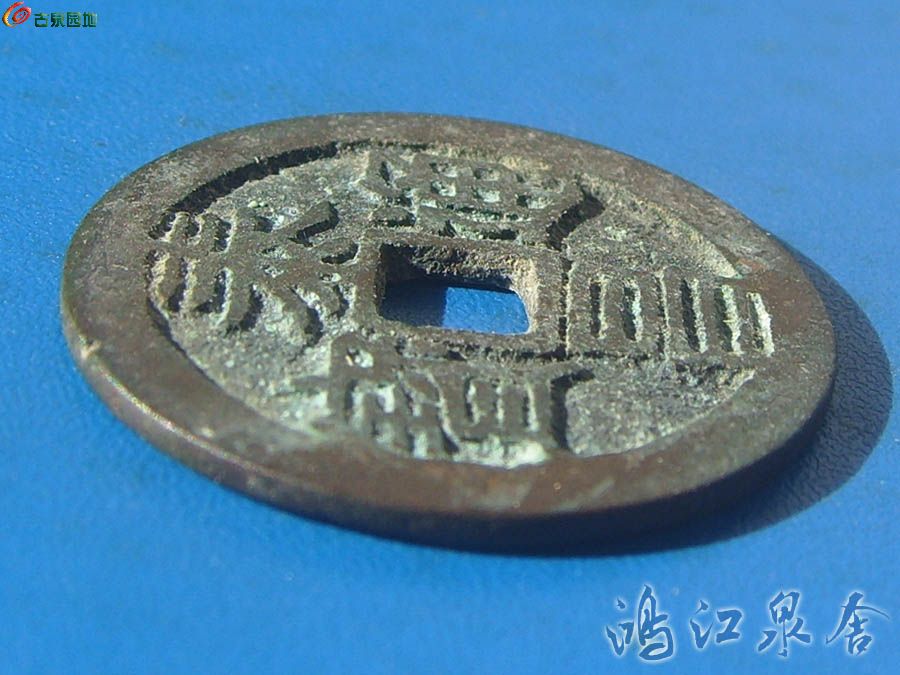 OlOH51uyBVSIVbHsAAFrM9ryx_cAAC6MwAMbqoAAWtL297.jpg