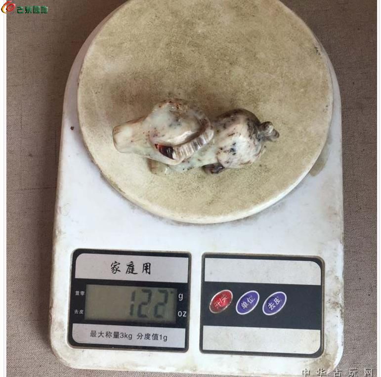 OlOH51vH7weIACdFAAFpvrlpSSwAAC8QAP2CDkAAWnW281.jpg