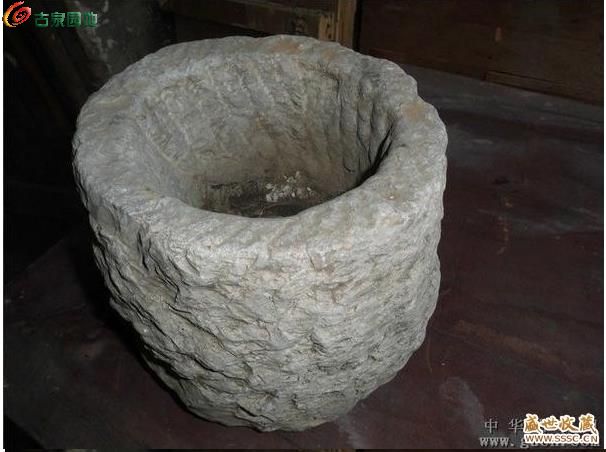 OlOH51v2tSSIDhiyAACjoSLNjIAAADCRwDiYxgAAKO5409.jpg