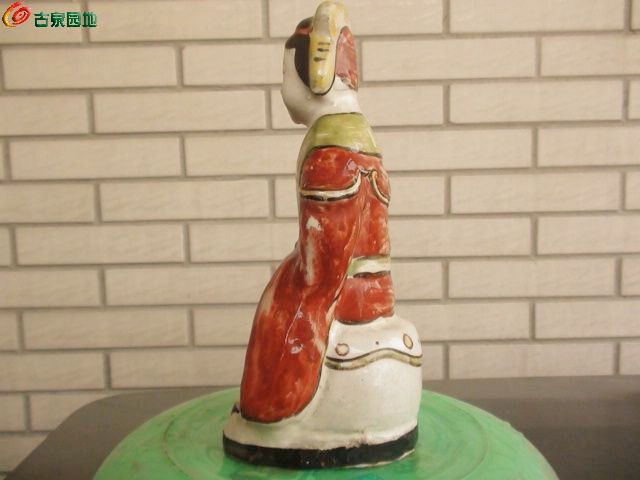 OlOH51v8ByOIcsVIAACKOmiKbGwAADC5gFnXF8AAIpS152.jpg