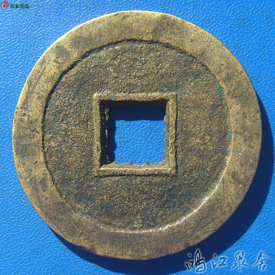 OlOH51v9OGiIFmI8AAPsILYa38wAADDEQJb5bsAA-w4707.jpg