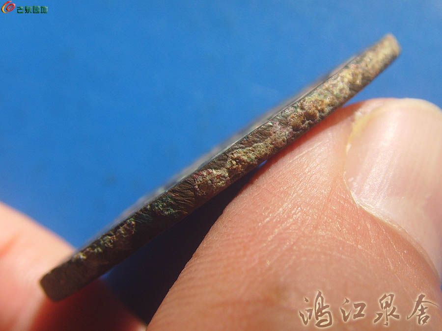 OlOH51wU4wqICyc5AADYHTmAwp4AADF-gP-6NIAANg1580.jpg