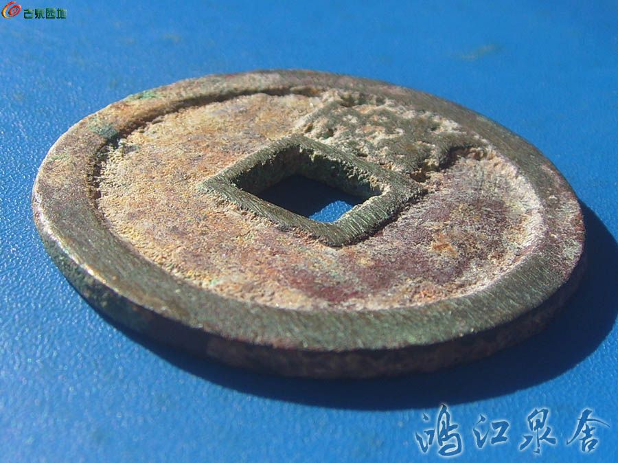OlOH51wU4wqIEVkrAAG9Aec66MkAADF-wAcg_QAAb0Z491.jpg