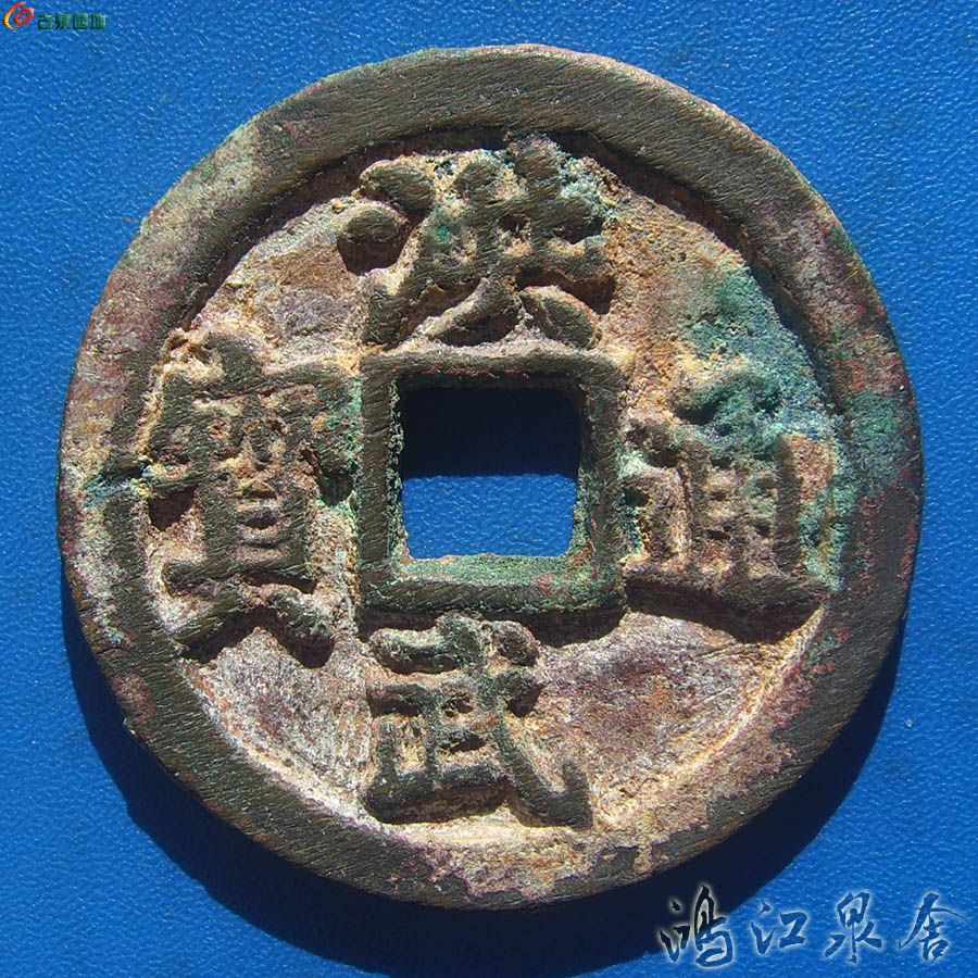 OlOH51wU4wqIQGxOAAOpW8xe7zYAADF-wAjsqgAA6lz220.jpg