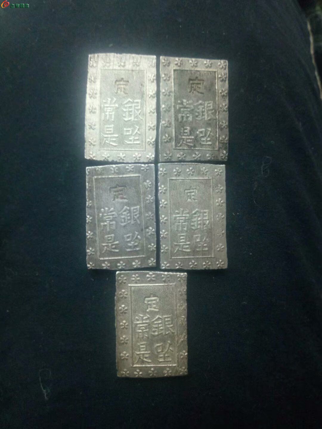 OlOH51waOX-IbZp4AAJxm-9Z7fIAADGmgOkNDkAAnGz420.jpg