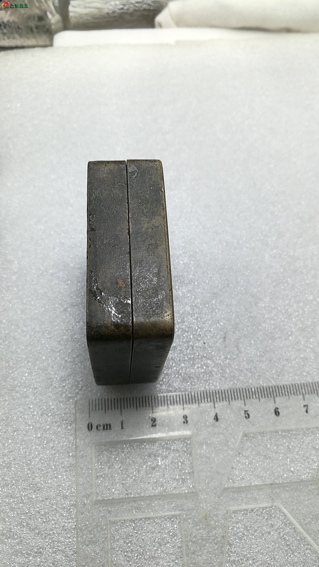 OlOH51xQYPSIbySsAAQ-g-dAfcIAADMfgK26vgABD6b757.jpg