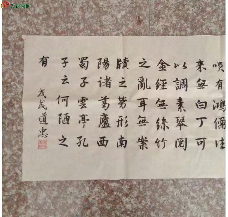 OlOH51xxPJqIHik8AAEuseZO0qMAADOoQGOryEAAS7J370.jpg