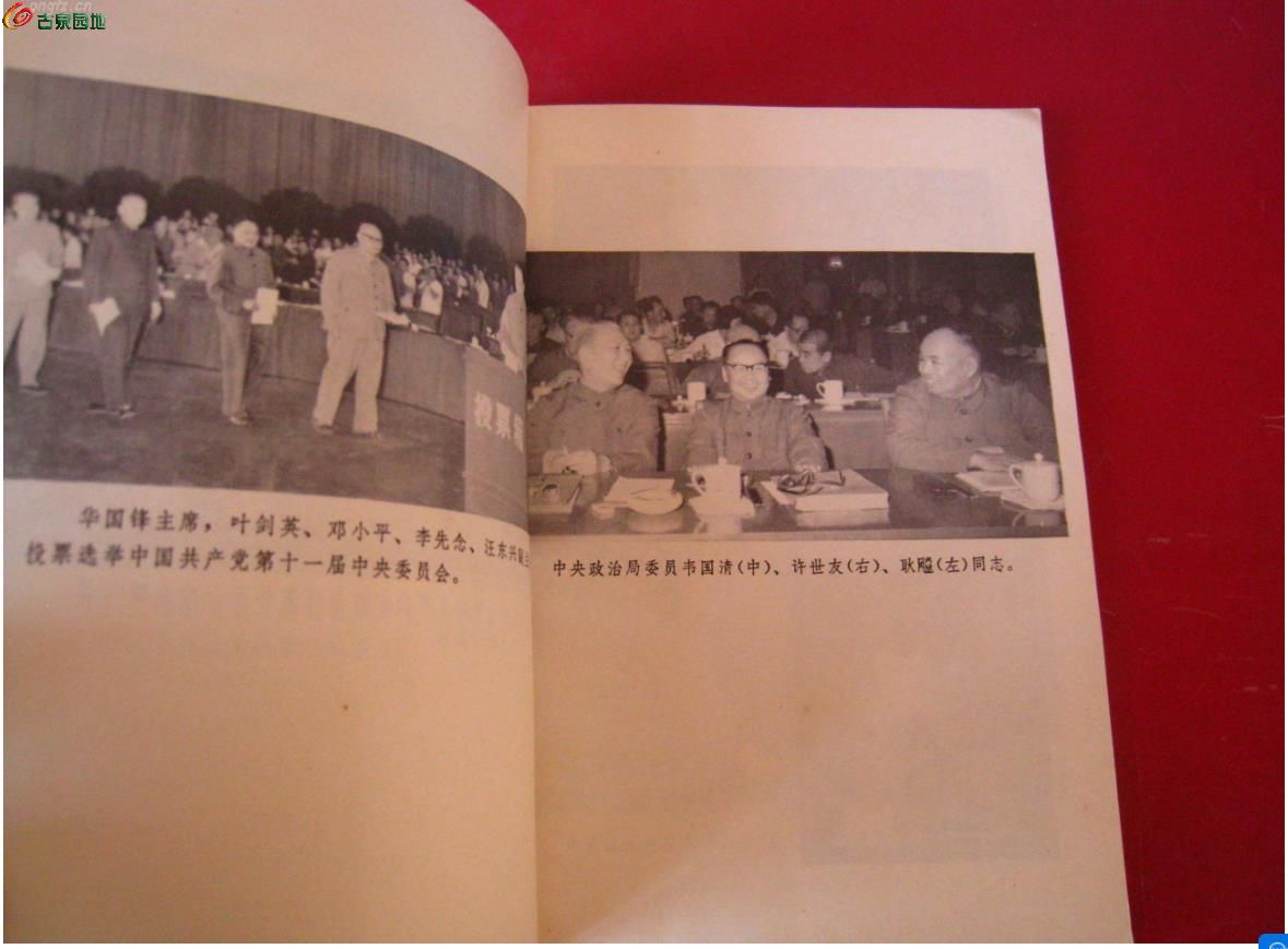 OlOH51xxPaOIGIH1AAFUeIpWN2wAADOoQJPLtgAAVSQ386.jpg