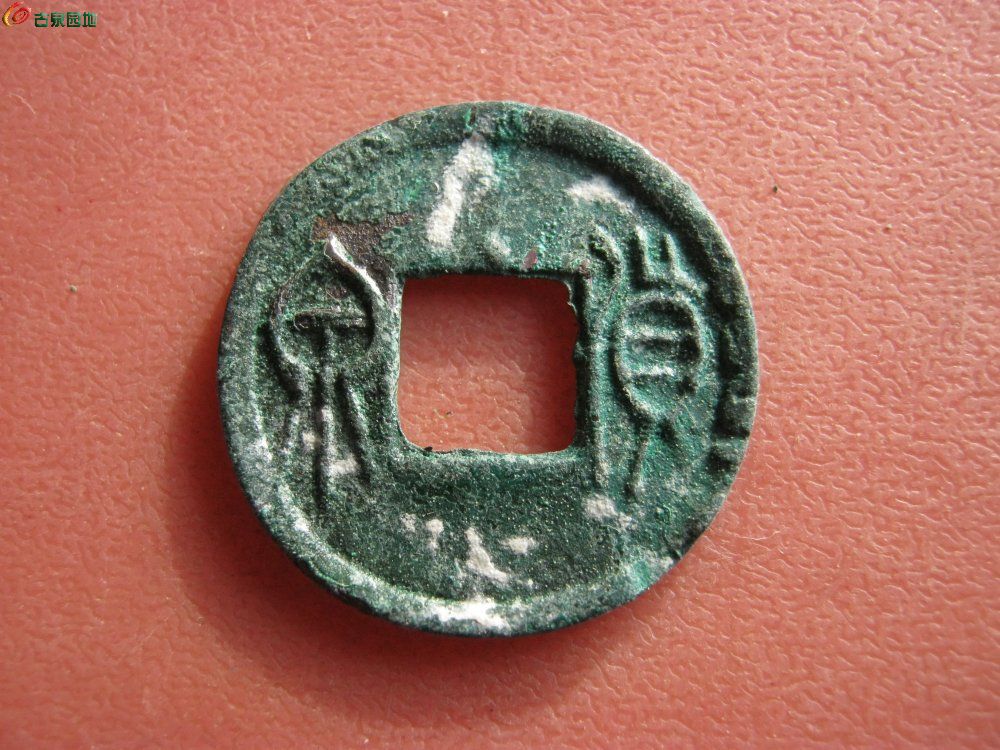 OlOH51x-KW-Ic3C1AAKHd-qOLwMAADQPQC7ojUAAoeP362.jpg