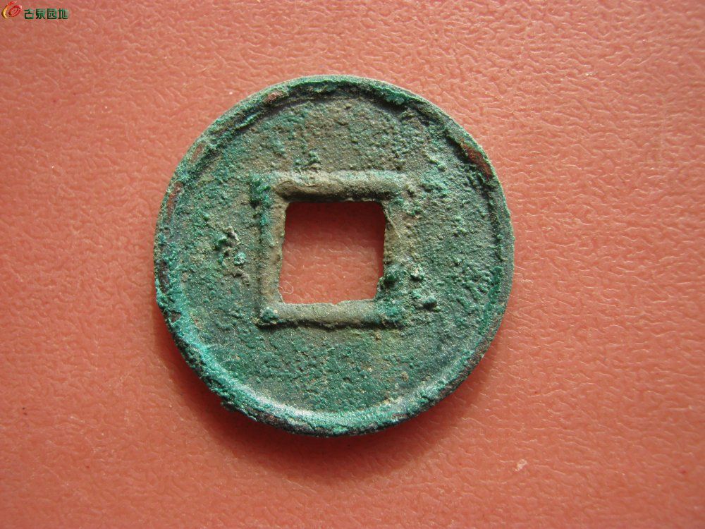 OlOH51x-OoKISPxcAAJ9OCci4KwAADQRAJ497sAAn1Q582.jpg