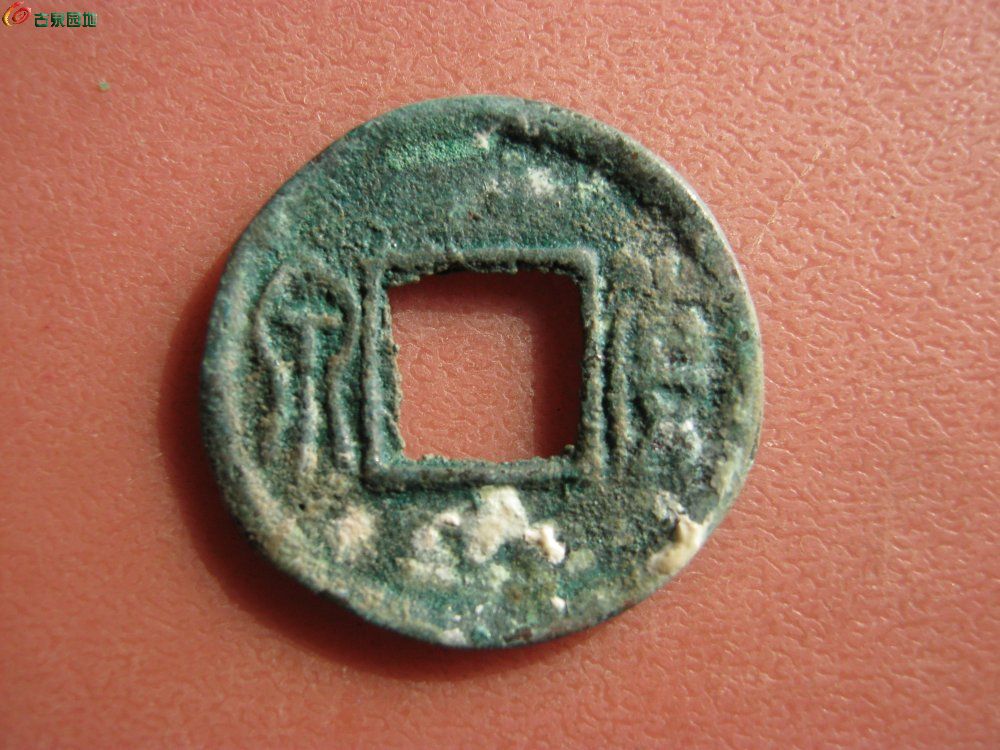 OlOH51x-OoKIUTYoAAIcQRk9TTQAADQRAJ7dQsAAhxZ016.jpg