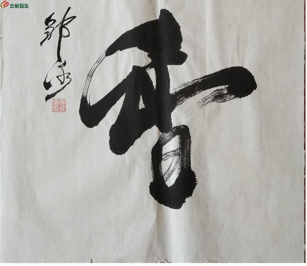 OlOH51yDdb2IGElxAAFATsJpte8AADQ8wFLwSIAAUBm209.jpg