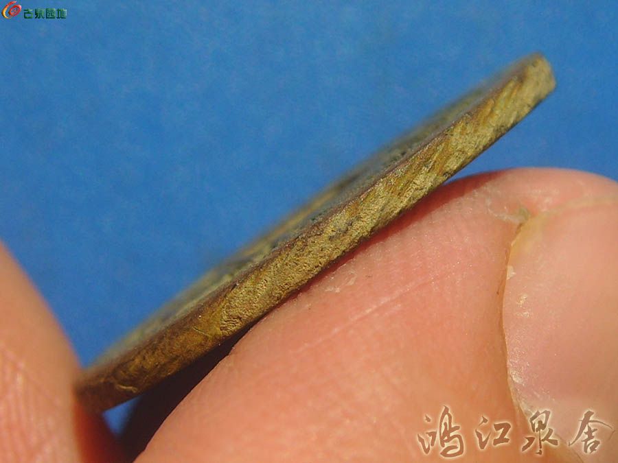 OlOH51yKS6iIUX56AADgkXx3NO8AADR7wJQoO0AAOCp188.jpg