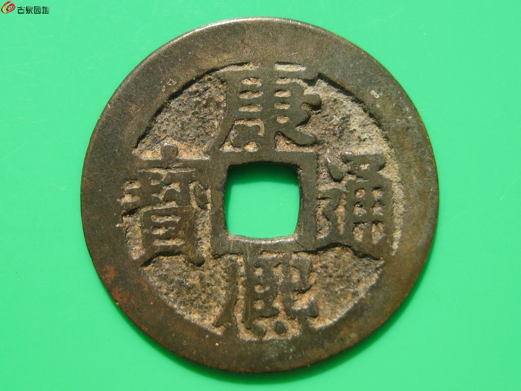 OlOH51zdX1eIGOXrAAG1mIp8onoAADdFAFygpQAAbWw402.jpg