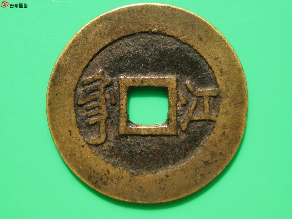 OlOH51zdX8-If9srAAGvRtflKlQAADdFAHjV4AAAa9e927.jpg