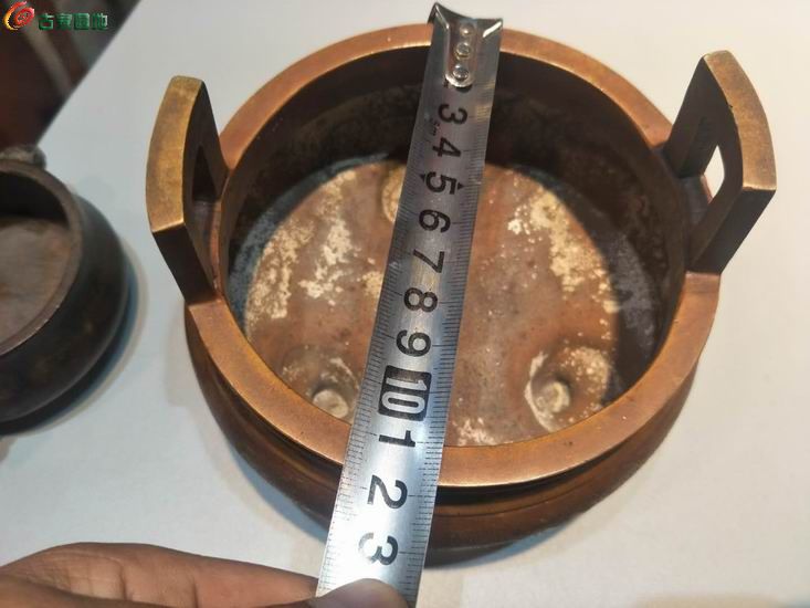 OlOH51z5teSIX4maAADFphUMgNkAADgrgKKkn0AAMW-004.jpg