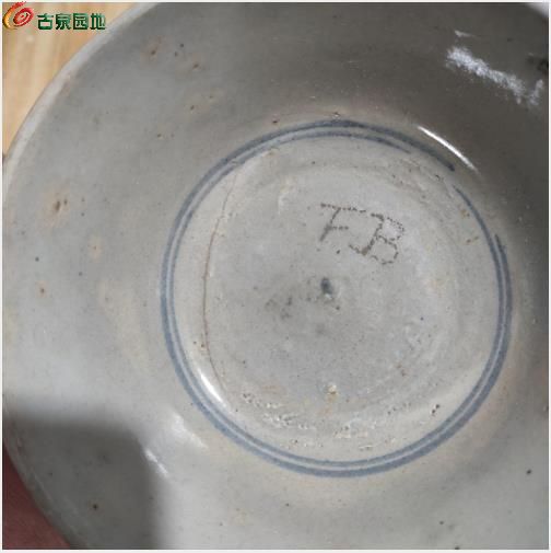 OlOH510LVO-IJd-KAABt7BbQ4iMAADiyAP_hmQAAG4E057.jpg