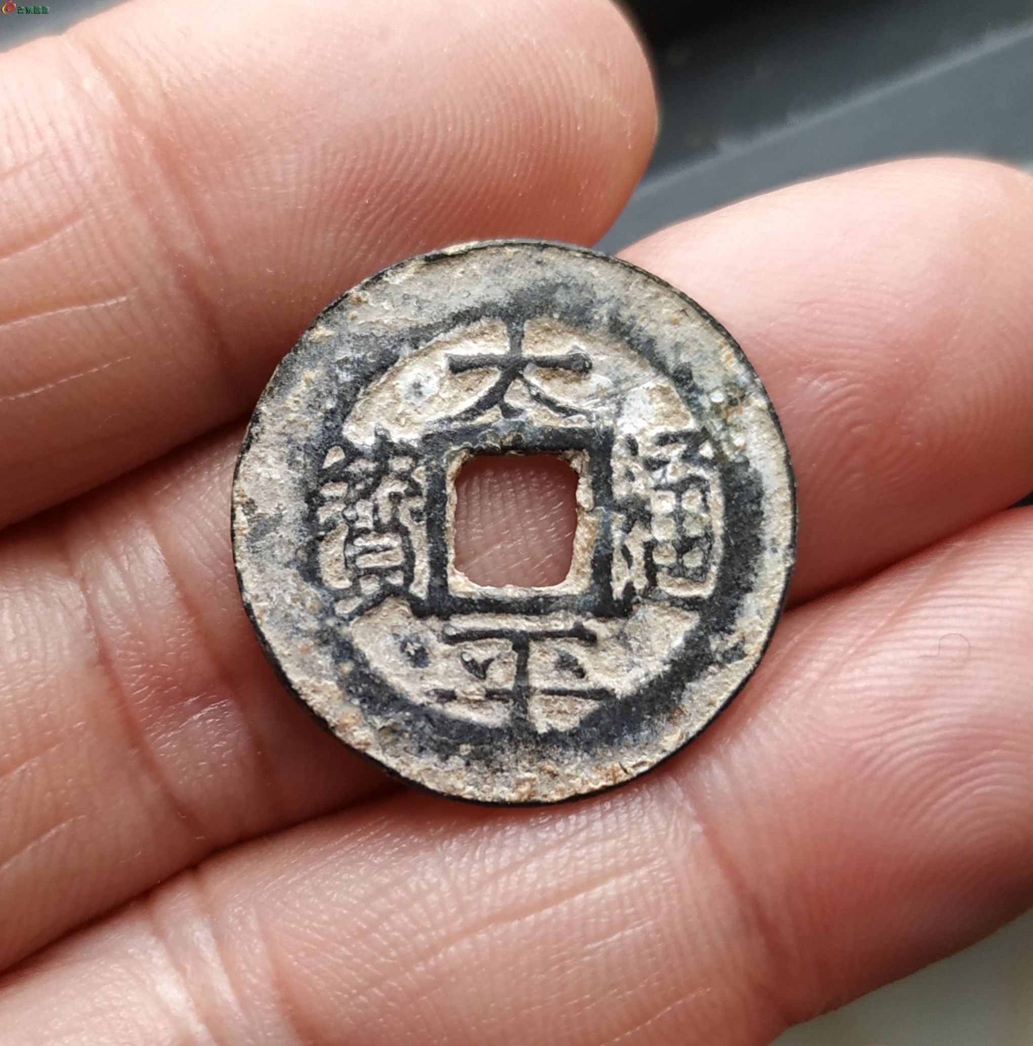 鿴129ظ2˿·Ǯ̫ƽͨͷֱͨ
