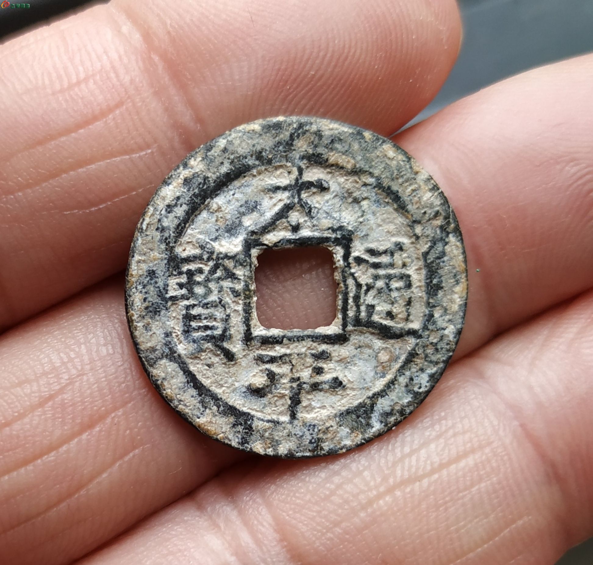 鿴8ظ3˿·Ǯƽ̫ƽֱͨ