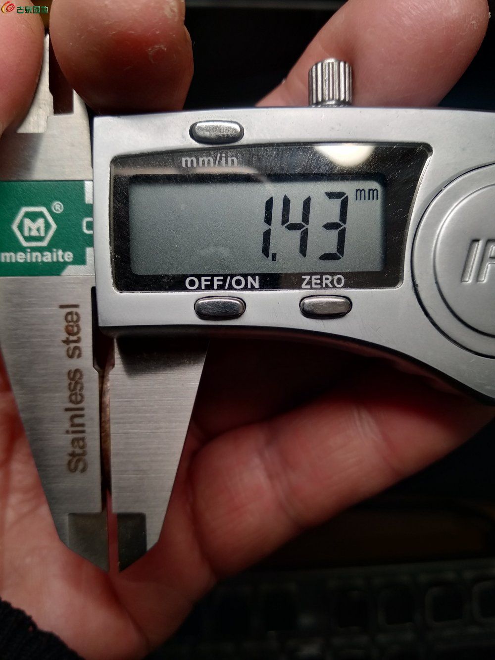 wKgBWGADud-IKkByAAJTt_JUDEAAAFzqgExS3wAAlPP961.jpg
