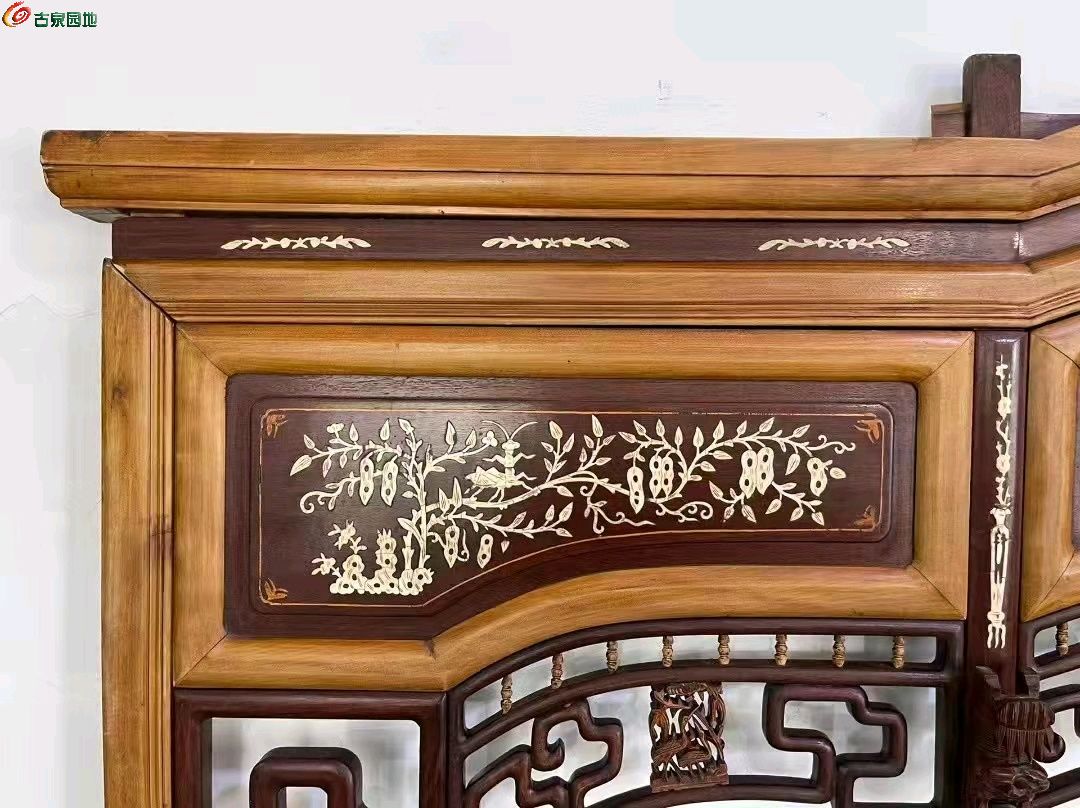 图片点击可在新窗口打开查看