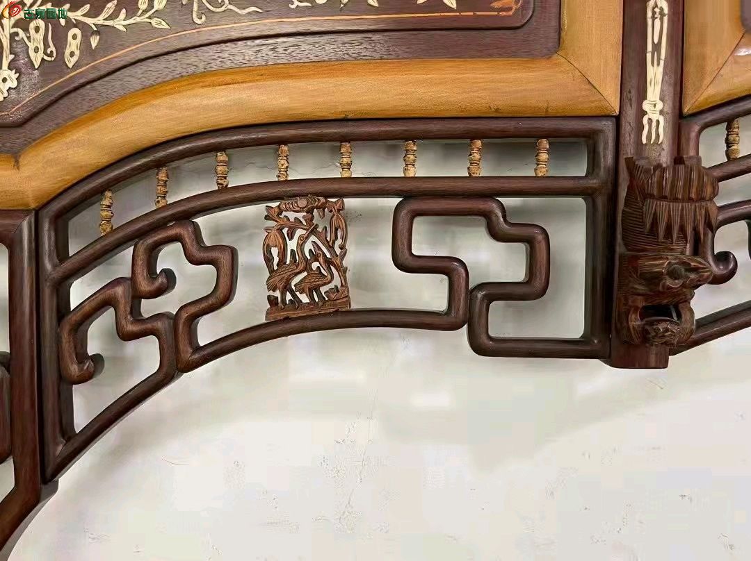 图片点击可在新窗口打开查看
