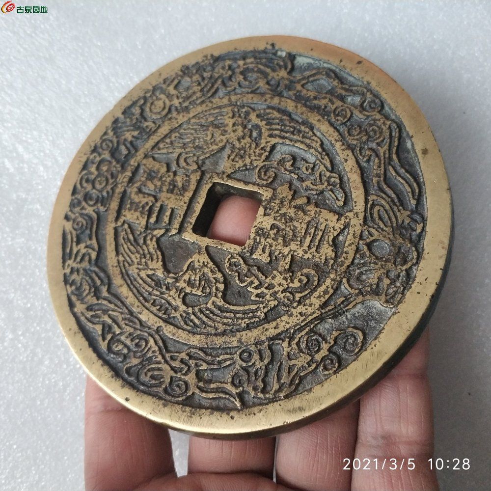 wKgBWGBBnA2IdFS3AAM-3jfHMYUAAF-awLj0jkAAz72171.jpg