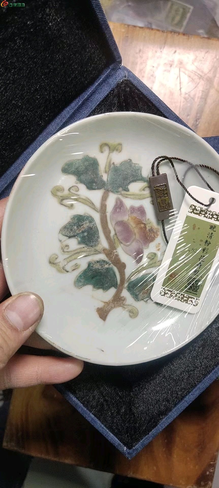 图片点击可在新窗口打开查看