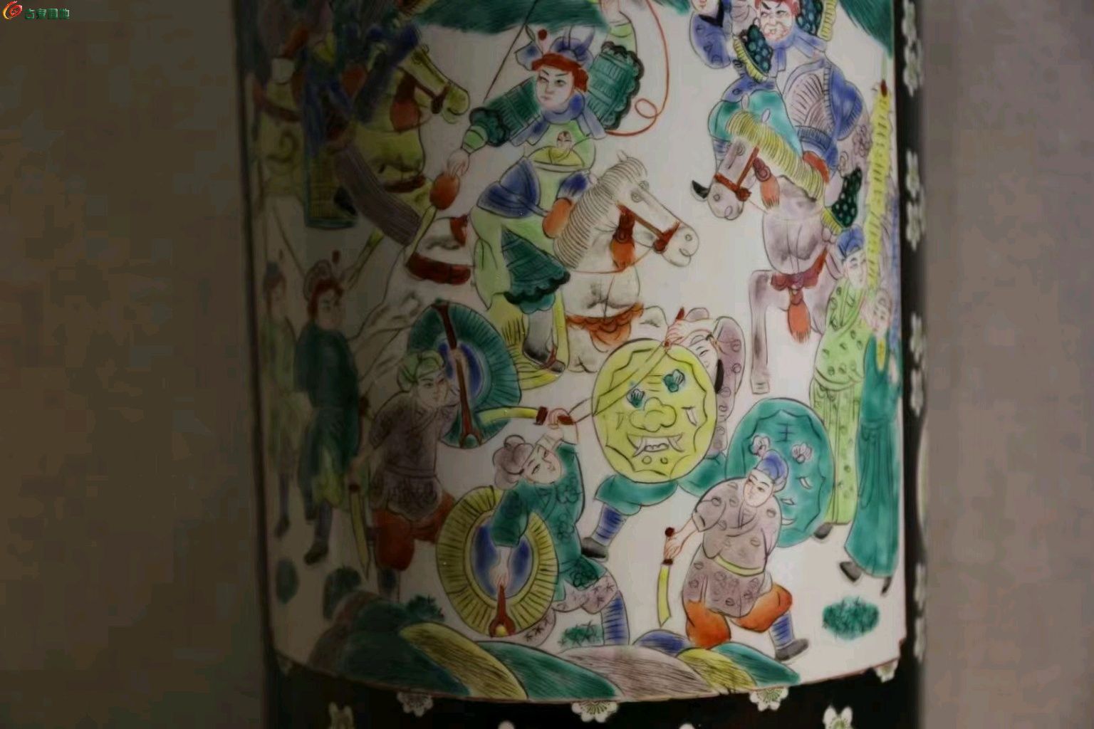 图片点击可在新窗口打开查看