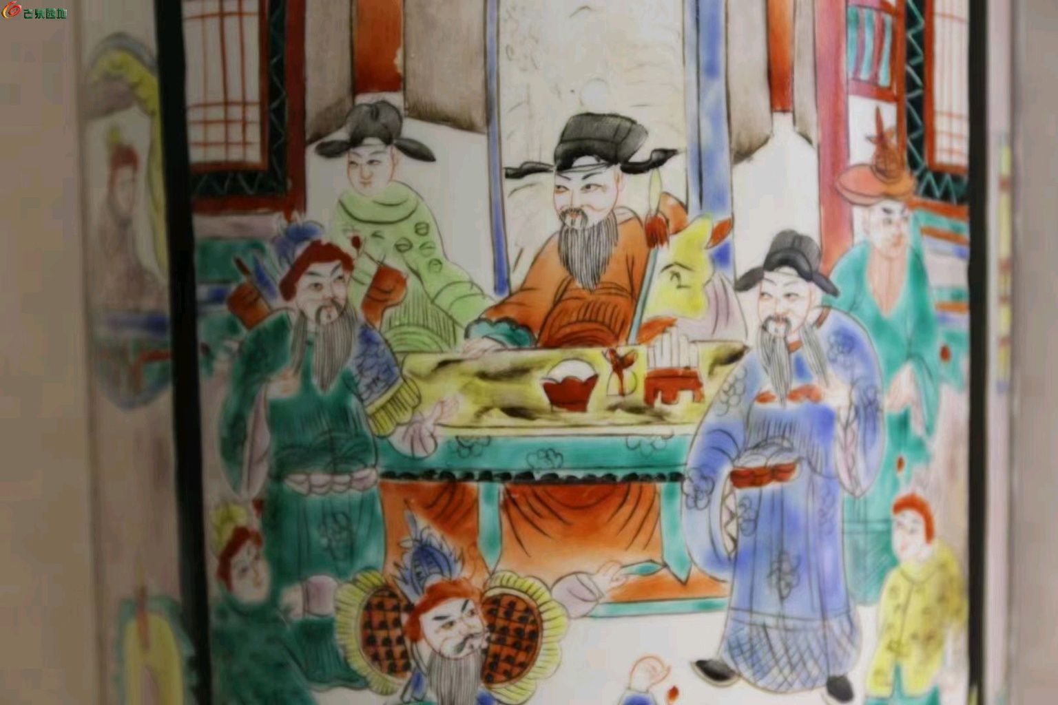 图片点击可在新窗口打开查看