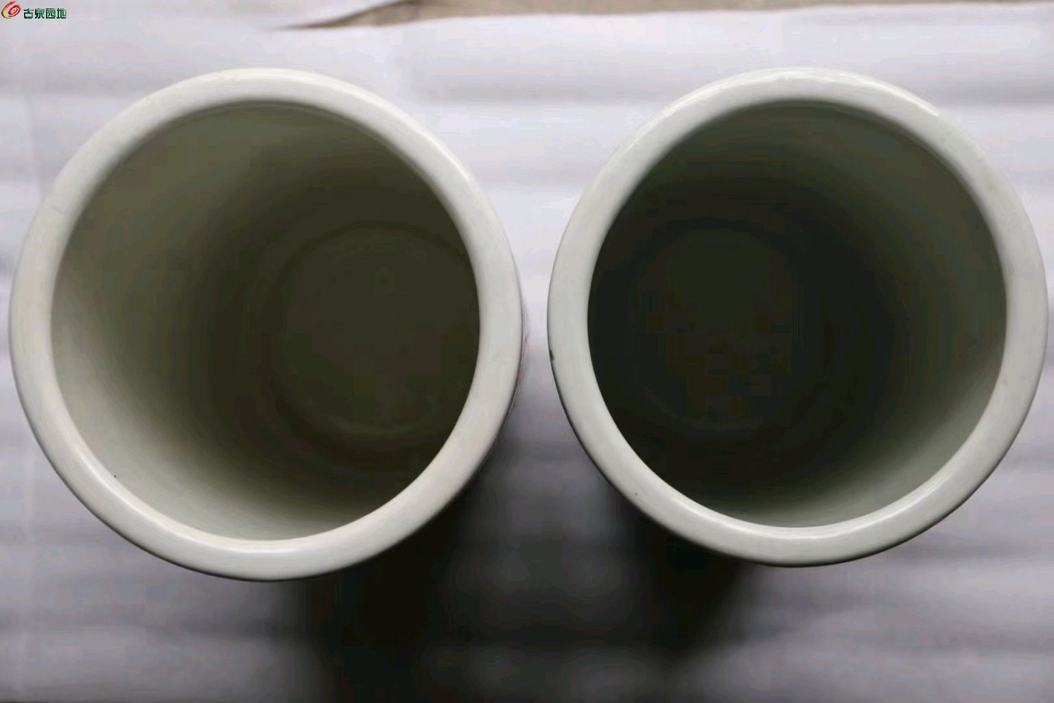 图片点击可在新窗口打开查看