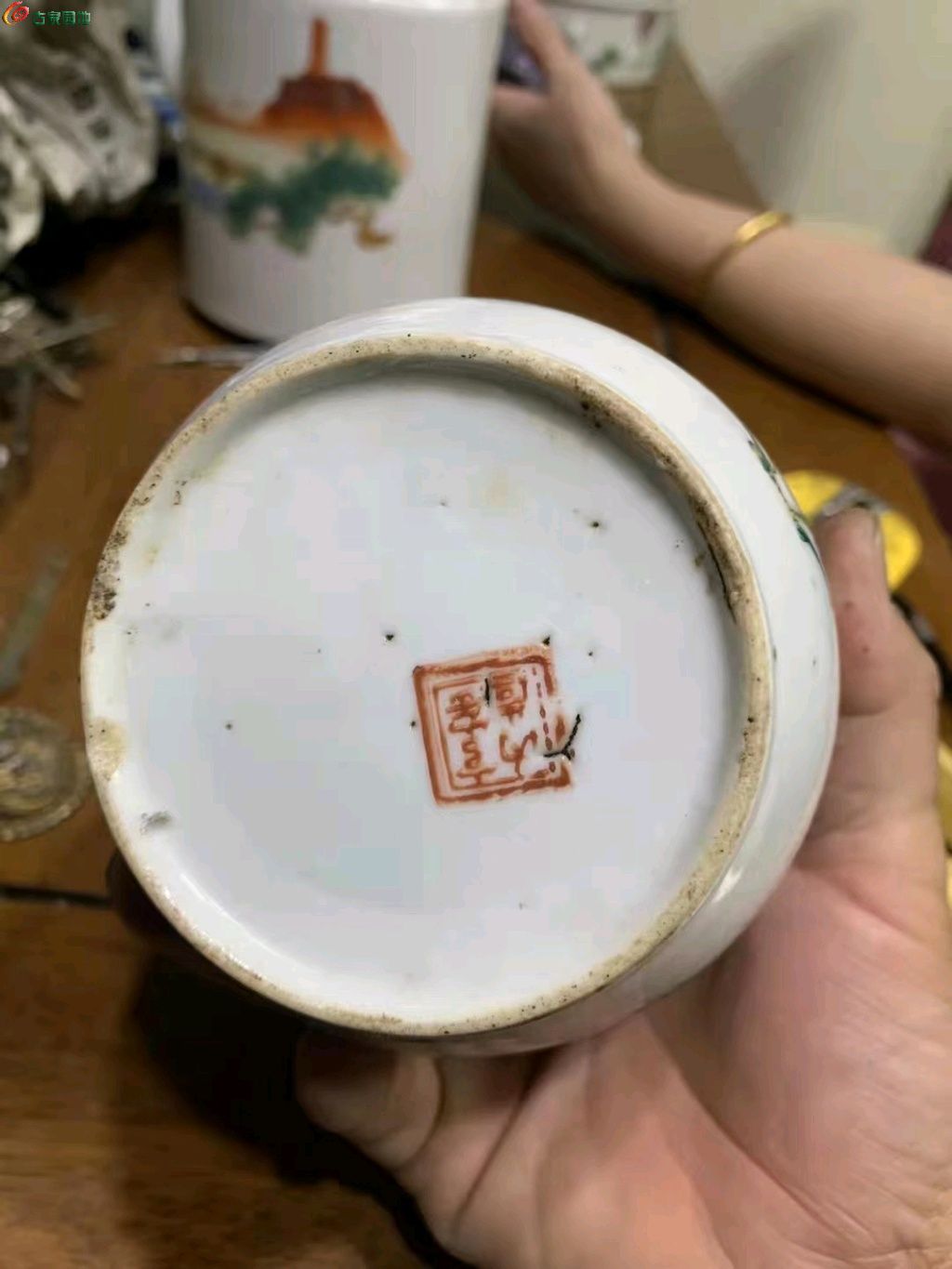 ͼƬ´ڴ򿪲鿴