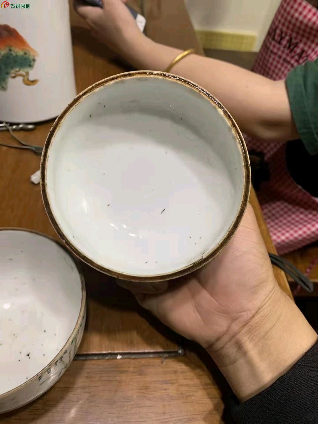 ͼƬ´ڴ򿪲鿴