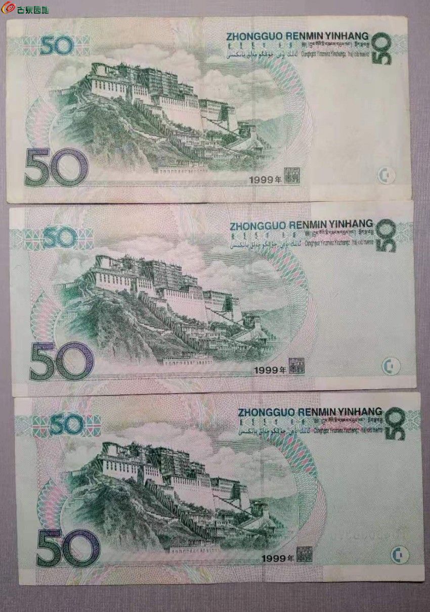 wKgBWGCNGMOIH9GLAANr5Gb-j4oAAGQIQAH5g8AA2v8485.jpg