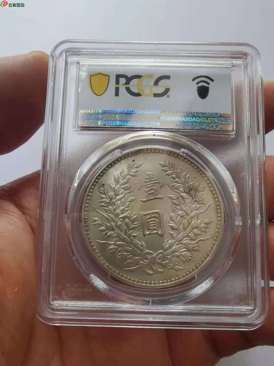 图片点击可在新窗口打开查看