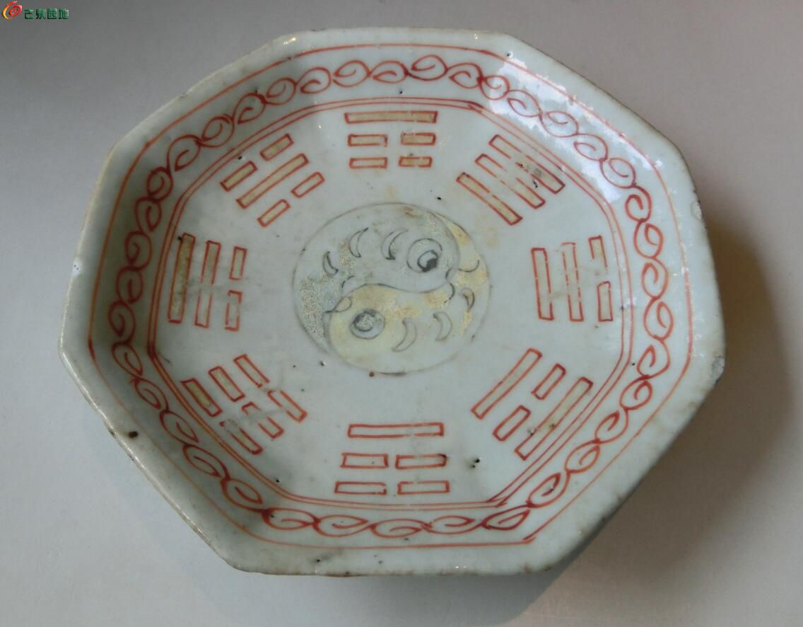 图片点击可在新窗口打开查看