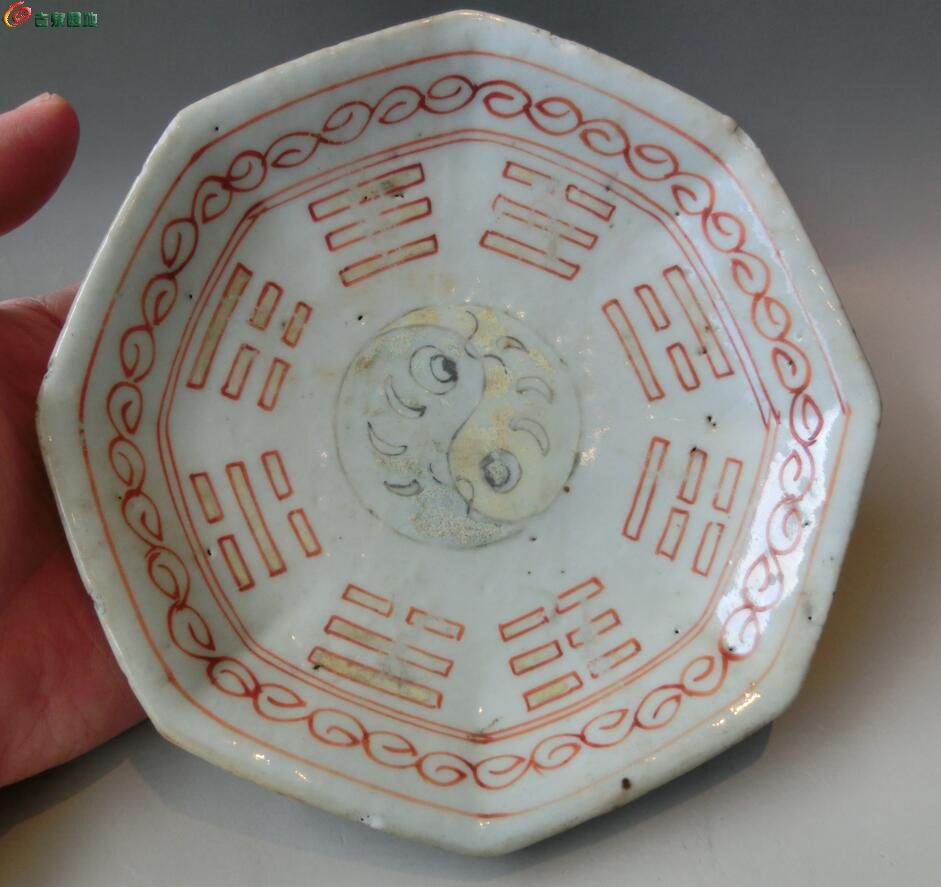 图片点击可在新窗口打开查看